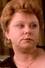 Carol MacReady