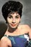 Carole Ann Ford