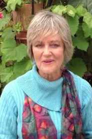 Caryl Matrisciana