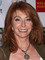 Cassandra Peterson