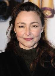 Catherine Frot