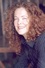Catherine Toublanc