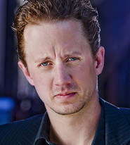 Chad Lindberg