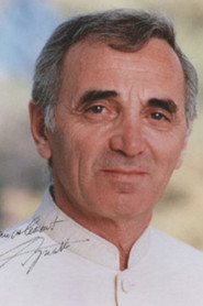 Charles Aznavour