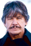 Charles Bronson