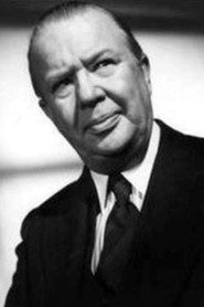 Charles Coburn