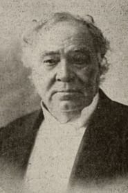 Charles Manley