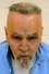 Charles Manson