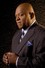 Charles S. Dutton