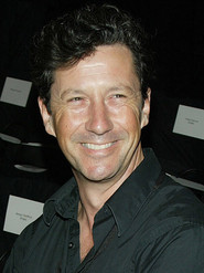 Charles Shaughnessy