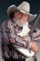 Charlie Daniels