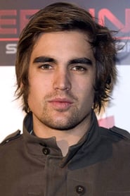 Charlie Simpson