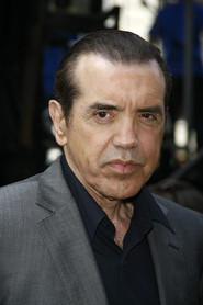 Chazz Palminteri