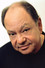 Cheech Marin