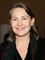 Cherry Jones