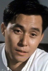 Cheung Kwok-Keung