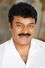 Chiranjeevi