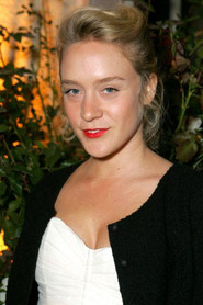 Chloë Sevigny