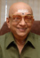 Cho Ramaswamy