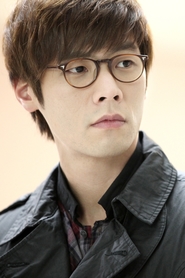 Choi Daniel