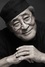 Choi Jong-won