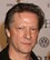 Chris Cooper