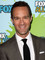 Chris Diamantopoulos