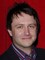 Chris Hardwick