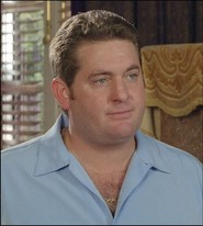 Chris Penn