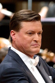 Christian Thielemann