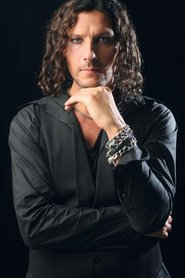 Christoph Schneider