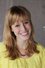 Claire Frederiksen