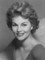 Claire Kelly