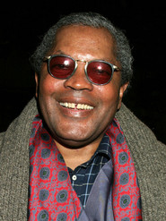 Clarence Williams III