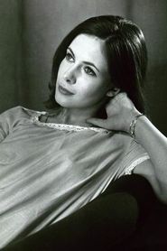 Claude Jade