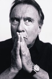 Claudio Abbado