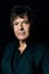 Clem Burke