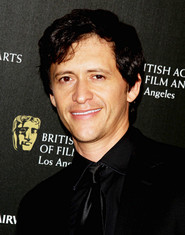 Clifton Collins, Jr.