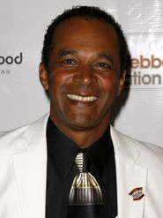 Clifton Davis