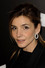 Clotilde Courau