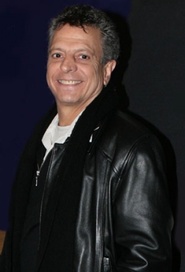 César Bono