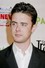Colin Hanks