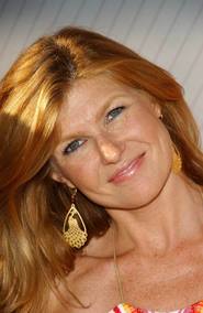 Connie Britton