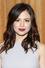 Conor Leslie