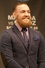 Conor McGregor