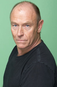 Corbin Bernsen