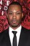 Corey Hawkins