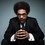 Cornel West