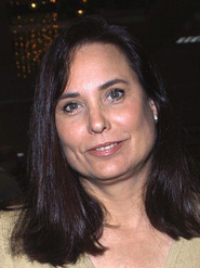 Cristina Raines