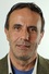Csaba Jakab